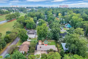 2403 Watson Dr, North Myrtle Beach, SC 29582 - Photo 39