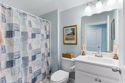 2631 Stellar Loop, Myrtle Beach, SC 29577 - Photo 21