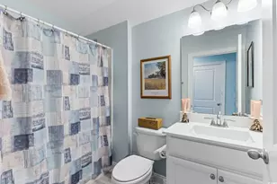 2631 Stellar Loop, Myrtle Beach, SC 29577 - Photo 21