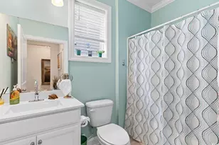 2631 Stellar Loop, Myrtle Beach, SC 29577 - Photo 9