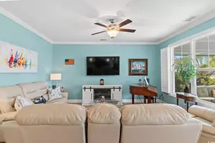 2631 Stellar Loop, Myrtle Beach, SC 29577 - Photo 5