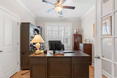 2631 Stellar Loop, Myrtle Beach, SC 29577 - Photo 13