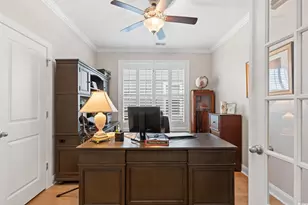 2631 Stellar Loop, Myrtle Beach, SC 29577 - Photo 13