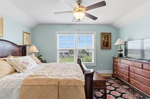 2631 Stellar Loop, Myrtle Beach, SC 29577 - Photo 17