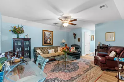 2631 Stellar Loop, Myrtle Beach, SC 29577 - Photo 25