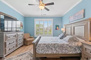 2631 Stellar Loop, Myrtle Beach, SC 29577 - Photo 15