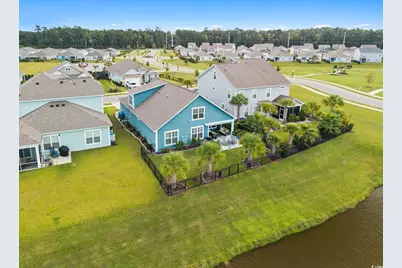 2631 Stellar Loop, Myrtle Beach, SC 29577 - Photo 29