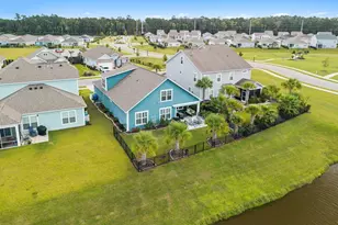 2631 Stellar Loop, Myrtle Beach, SC 29577 - Photo 29