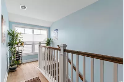 2631 Stellar Loop, Myrtle Beach, SC 29577 - Photo 23
