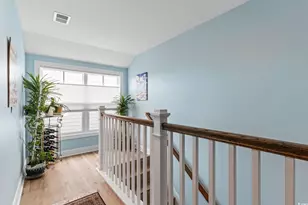 2631 Stellar Loop, Myrtle Beach, SC 29577 - Photo 23
