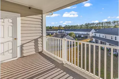 216 Castle Dr. #1396, Myrtle Beach, SC 29579 - Photo 13