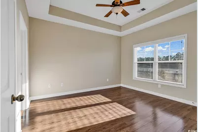 216 Castle Dr. #1396, Myrtle Beach, SC 29579 - Photo 7