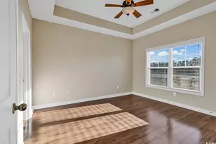 216 Castle Dr, Myrtle Beach, SC 29579 - Photo 7