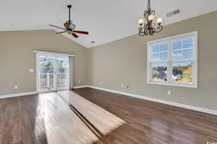 216 Castle Dr, Myrtle Beach, SC 29579 - Photo 5