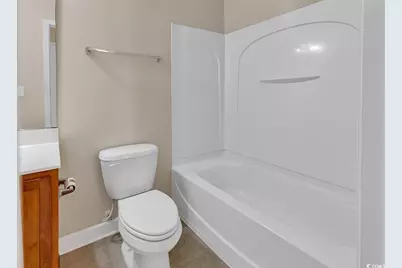 216 Castle Dr. #1396, Myrtle Beach, SC 29579 - Photo 11