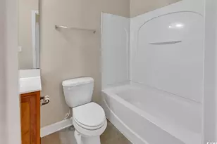 216 Castle Dr, Myrtle Beach, SC 29579 - Photo 11