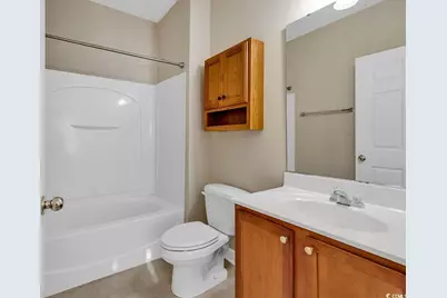 216 Castle Dr. #1396, Myrtle Beach, SC 29579 - Photo 9