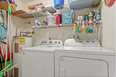 2220 Andover Dr. #F, Surfside Beach, SC 29575 - Photo 25