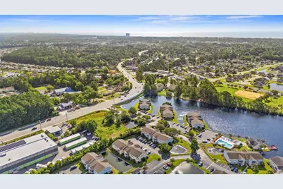 2220 Andover Dr. #F, Surfside Beach, SC 29575 - Photo 33