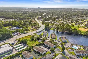 2220 Andover Dr, Surfside Beach, SC 29575 - Photo 33