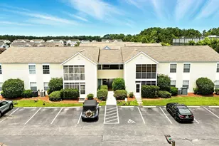 2220 Andover Dr, Surfside Beach, SC 29575 - Photo 1