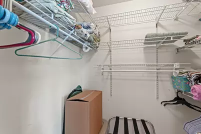 2220 Andover Dr. #F, Surfside Beach, SC 29575 - Photo 17