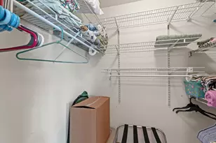 2220 Andover Dr, Surfside Beach, SC 29575 - Photo 17