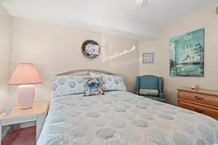 2220 Andover Dr, Surfside Beach, SC 29575 - Photo 21