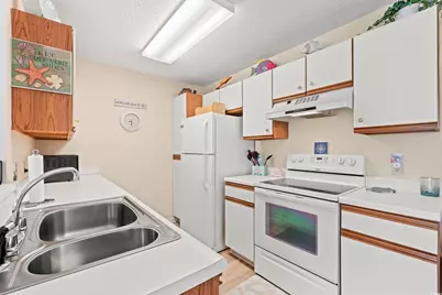 2220 Andover Dr. #F, Surfside Beach, SC 29575 - Photo 9