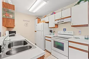 2220 Andover Dr, Surfside Beach, SC 29575 - Photo 9