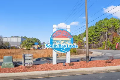 2220 Andover Dr. #F, Surfside Beach, SC 29575 - Photo 39