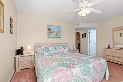 2220 Andover Dr. #F, Surfside Beach, SC 29575 - Photo 15