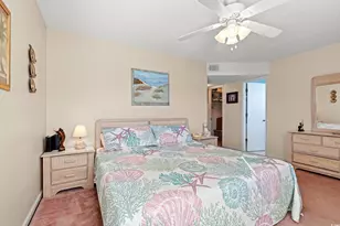 2220 Andover Dr, Surfside Beach, SC 29575 - Photo 15