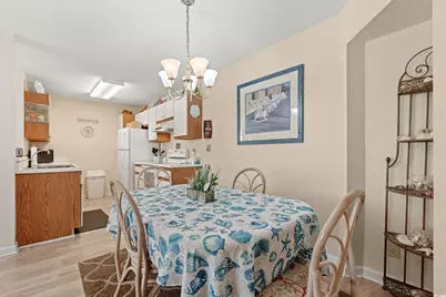 2220 Andover Dr. #F, Surfside Beach, SC 29575 - Photo 7