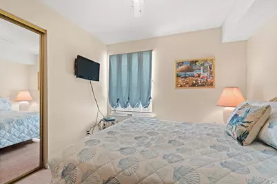 2220 Andover Dr. #F, Surfside Beach, SC 29575 - Photo 23