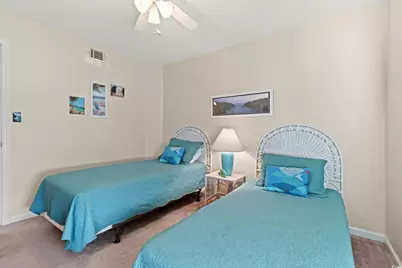 2220 Andover Dr. #F, Surfside Beach, SC 29575 - Photo 19