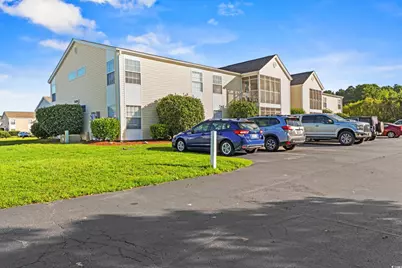 2220 Andover Dr. #F, Surfside Beach, SC 29575 - Photo 27