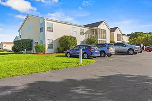 2220 Andover Dr, Surfside Beach, SC 29575 - Photo 27