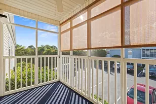 2220 Andover Dr, Surfside Beach, SC 29575 - Photo 11