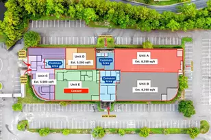 8733 Hwy 17 Bypass, Myrtle Beach, SC 29575 - Photo 1