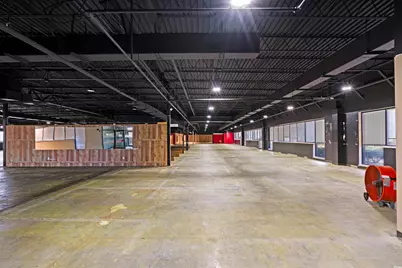 8733 Highway 17 Bypass #Unit A & B, Myrtle Beach, SC 29575 - Photo 7