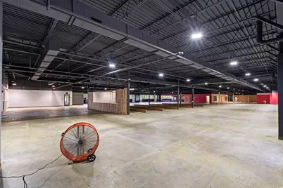 8733 Highway 17 Bypass #Unit A & B, Myrtle Beach, SC 29575 - Photo 11