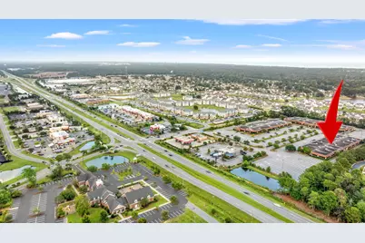 8733 Highway 17 Bypass #Unit A & B, Myrtle Beach, SC 29575 - Photo 23