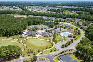 113 Knightbury Ct, Murrells Inlet, SC 29576 - Photo 31