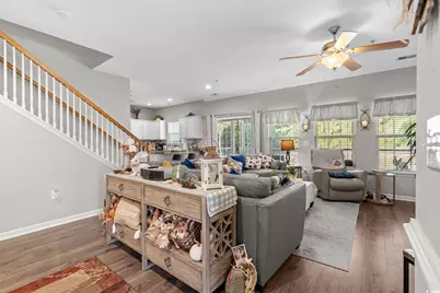 113 Knightbury Ct. #C, Murrells Inlet, SC 29576 - Photo 11