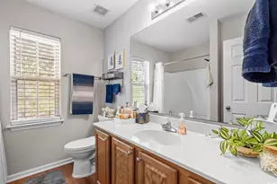 113 Knightbury Ct, Murrells Inlet, SC 29576 - Photo 17