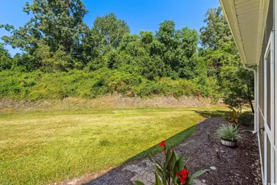 113 Knightbury Ct. #C, Murrells Inlet, SC 29576 - Photo 23