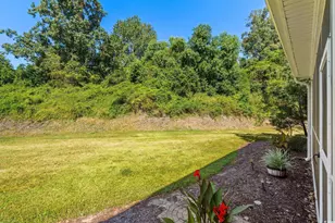 113 Knightbury Ct, Murrells Inlet, SC 29576 - Photo 23