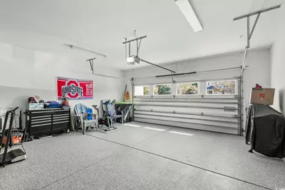 113 Knightbury Ct. #C, Murrells Inlet, SC 29576 - Photo 27