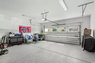 113 Knightbury Ct, Murrells Inlet, SC 29576 - Photo 27